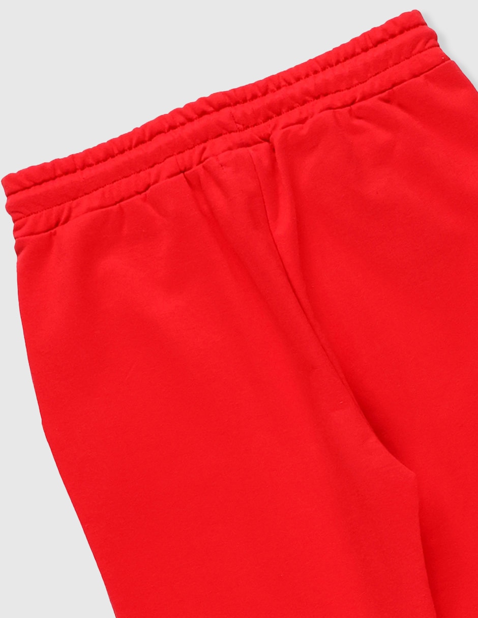 Pants para niño 4