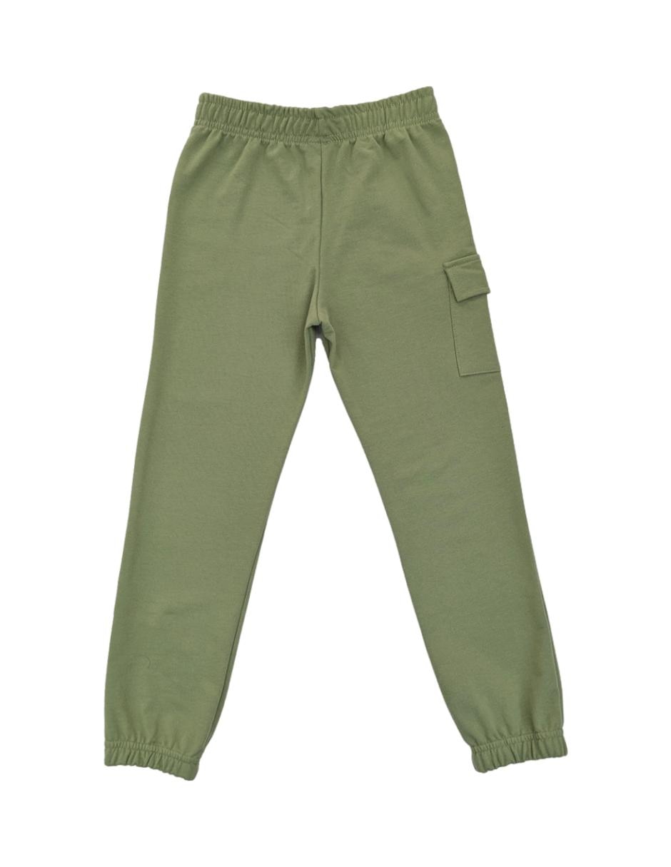 Pants universal jurassic world para niño