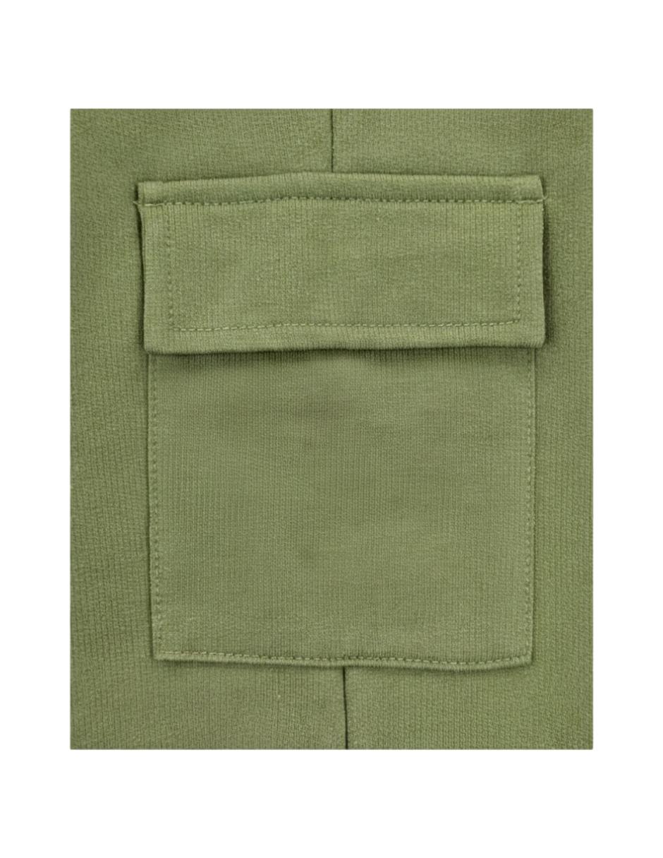 Pants universal jurassic world para niño