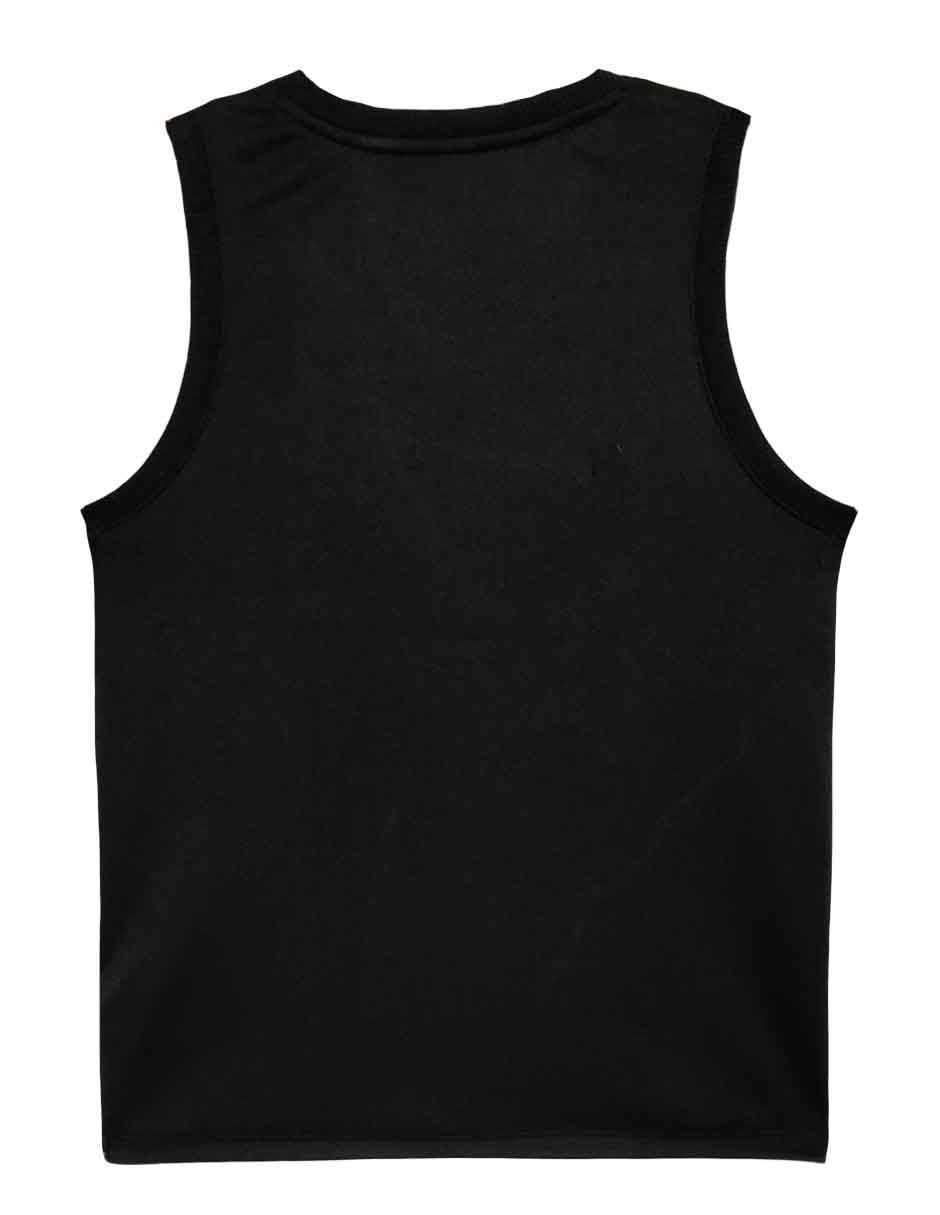 Playera para niño 4