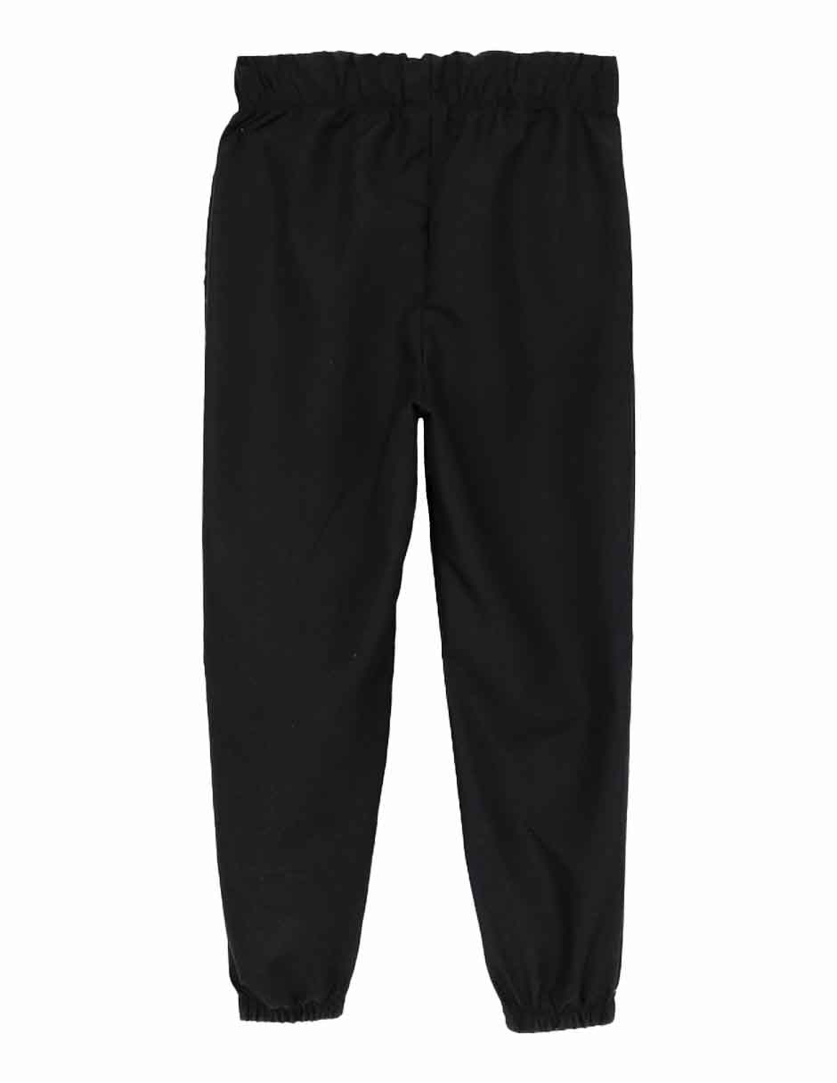 Pants para niño