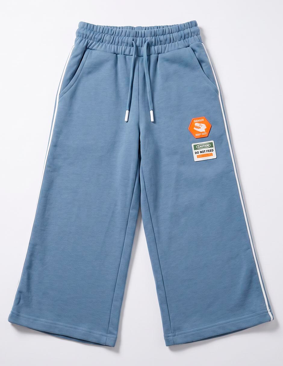 Pants weekend para niño