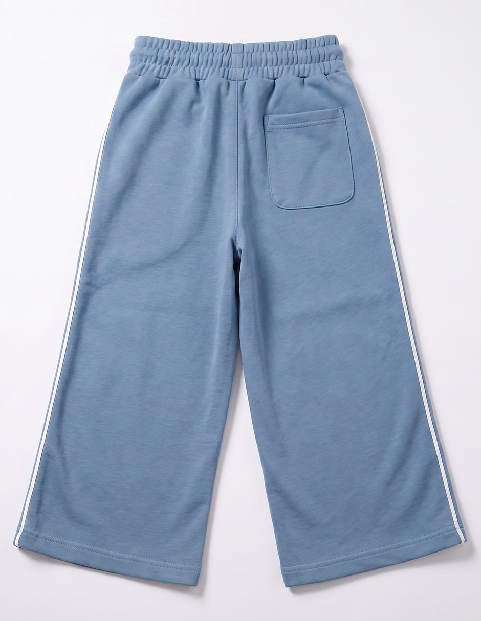 Pants weekend para niño