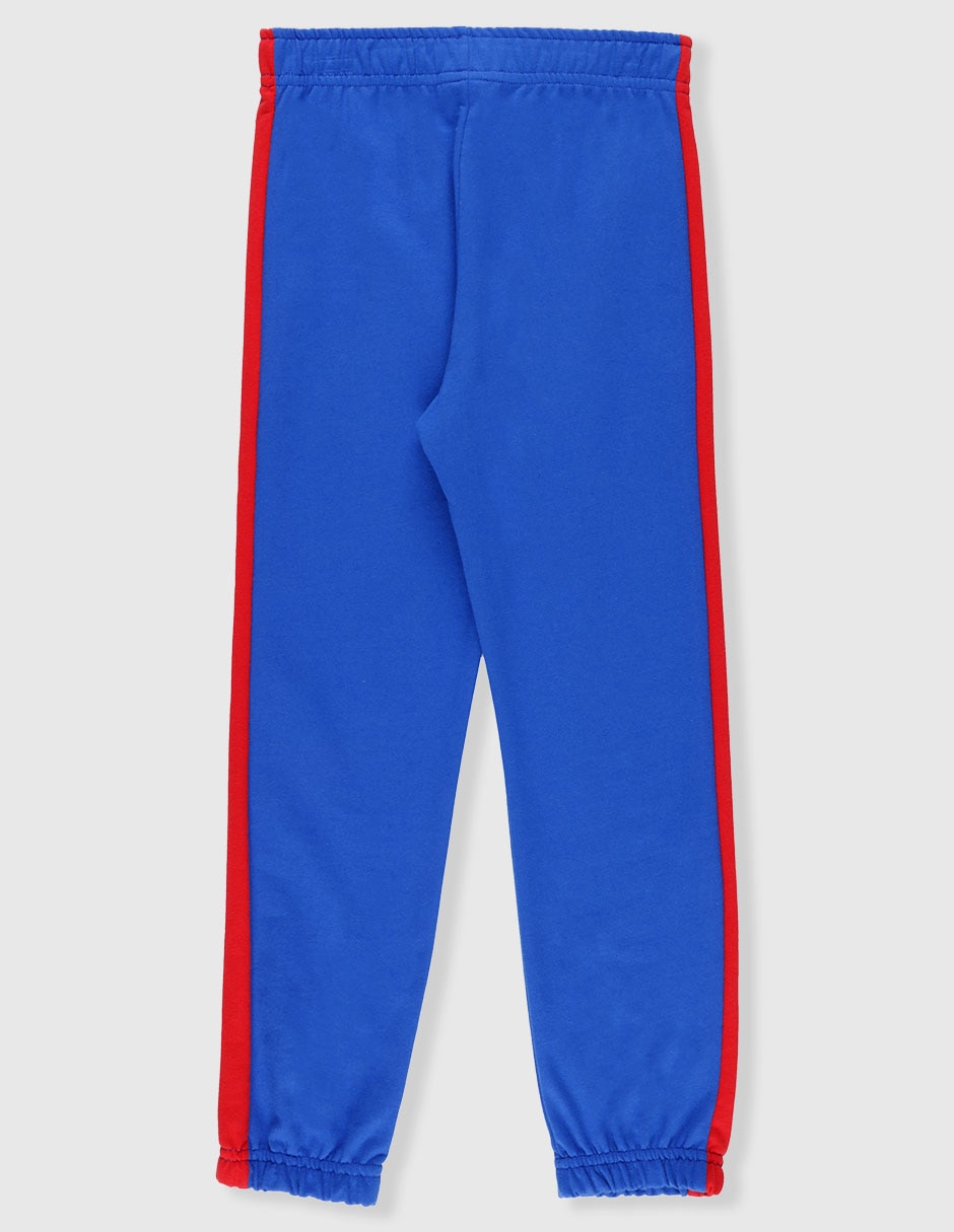 Pants 4