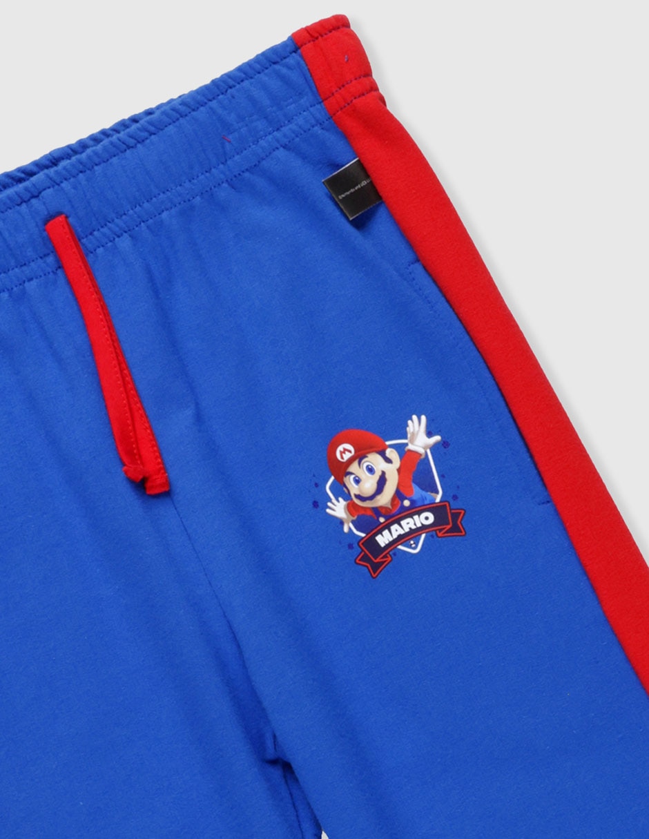 Pants 3
