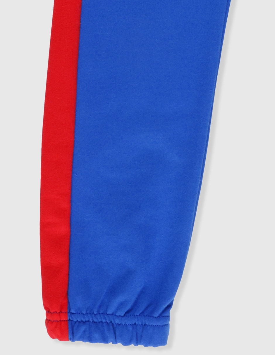 Pants 2
