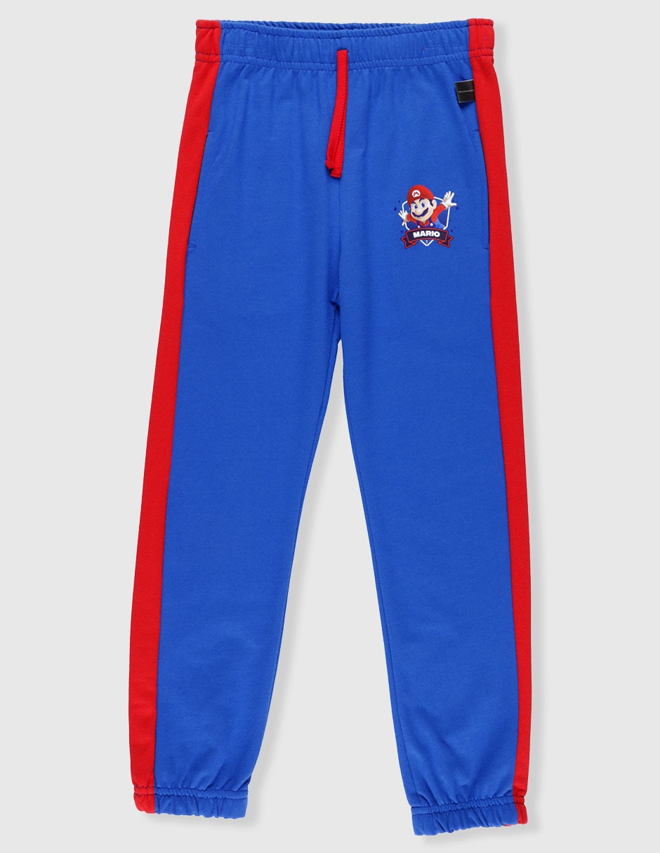 Pants Pants