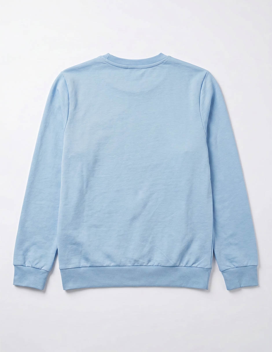 Sudadera para niño 3