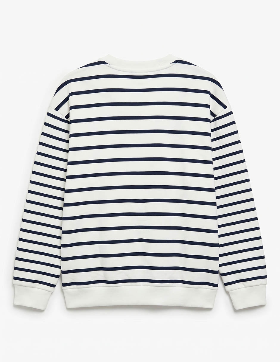 Sudadera para niño 2