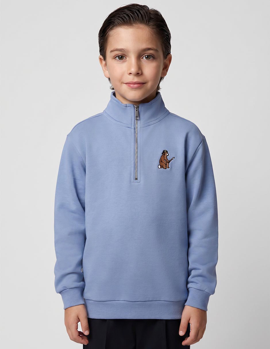 Sudadera para niño Sudadera para niño