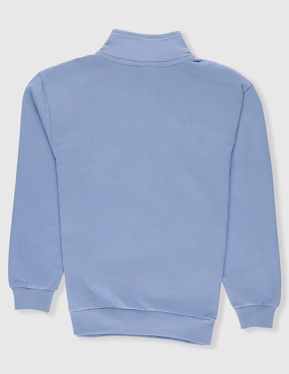 Sudadera para niño