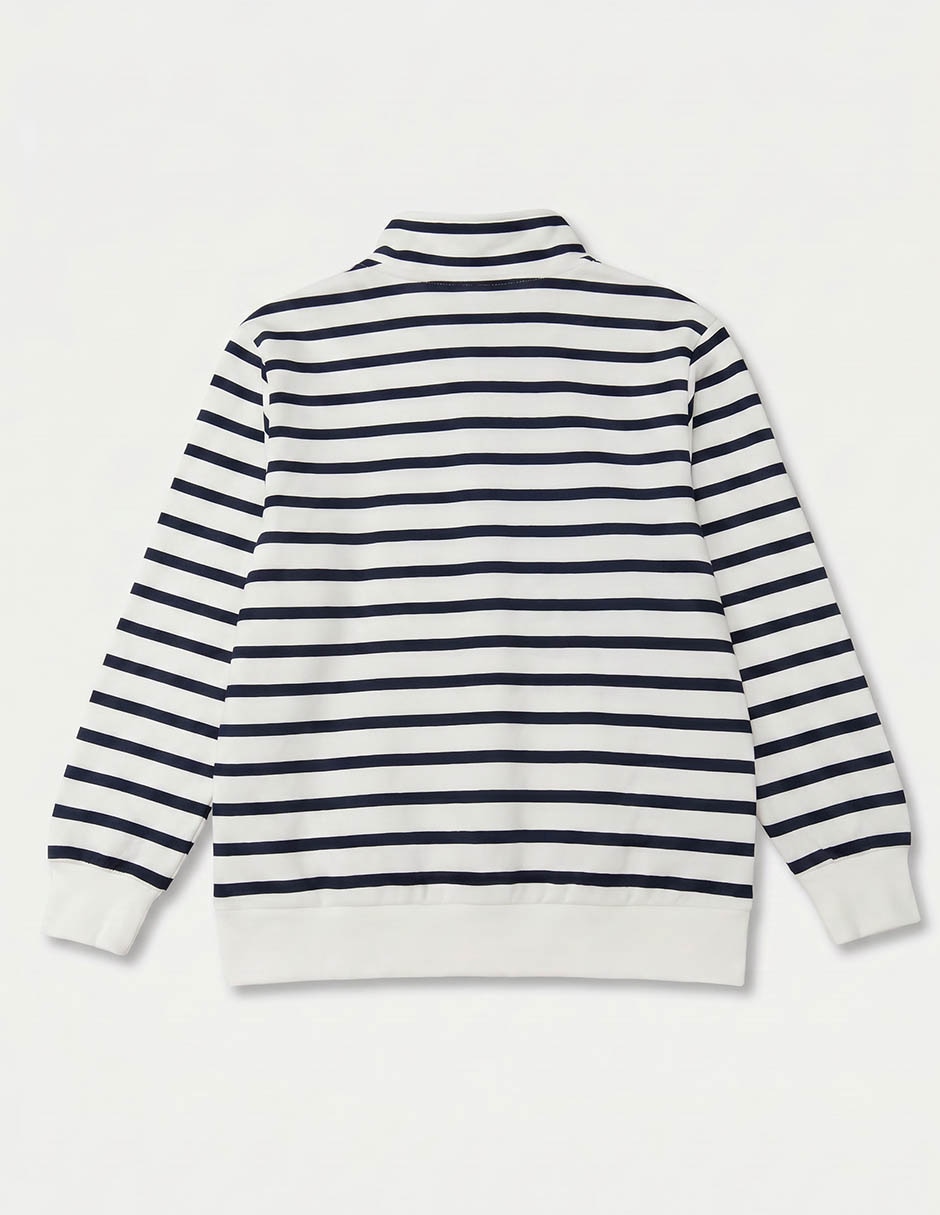 Sudadera para niño 3