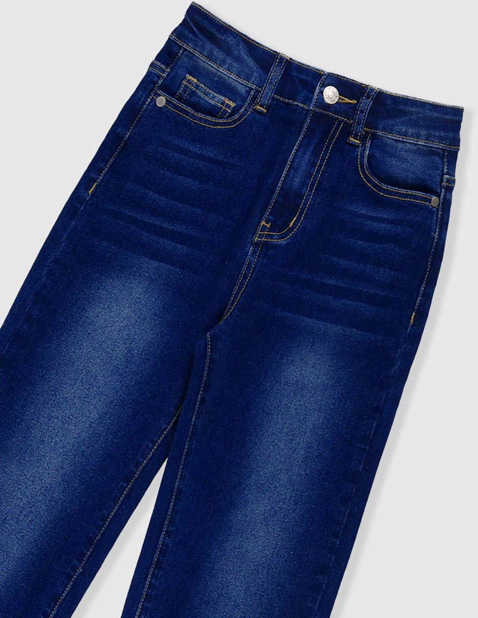 Jeans para niño 2