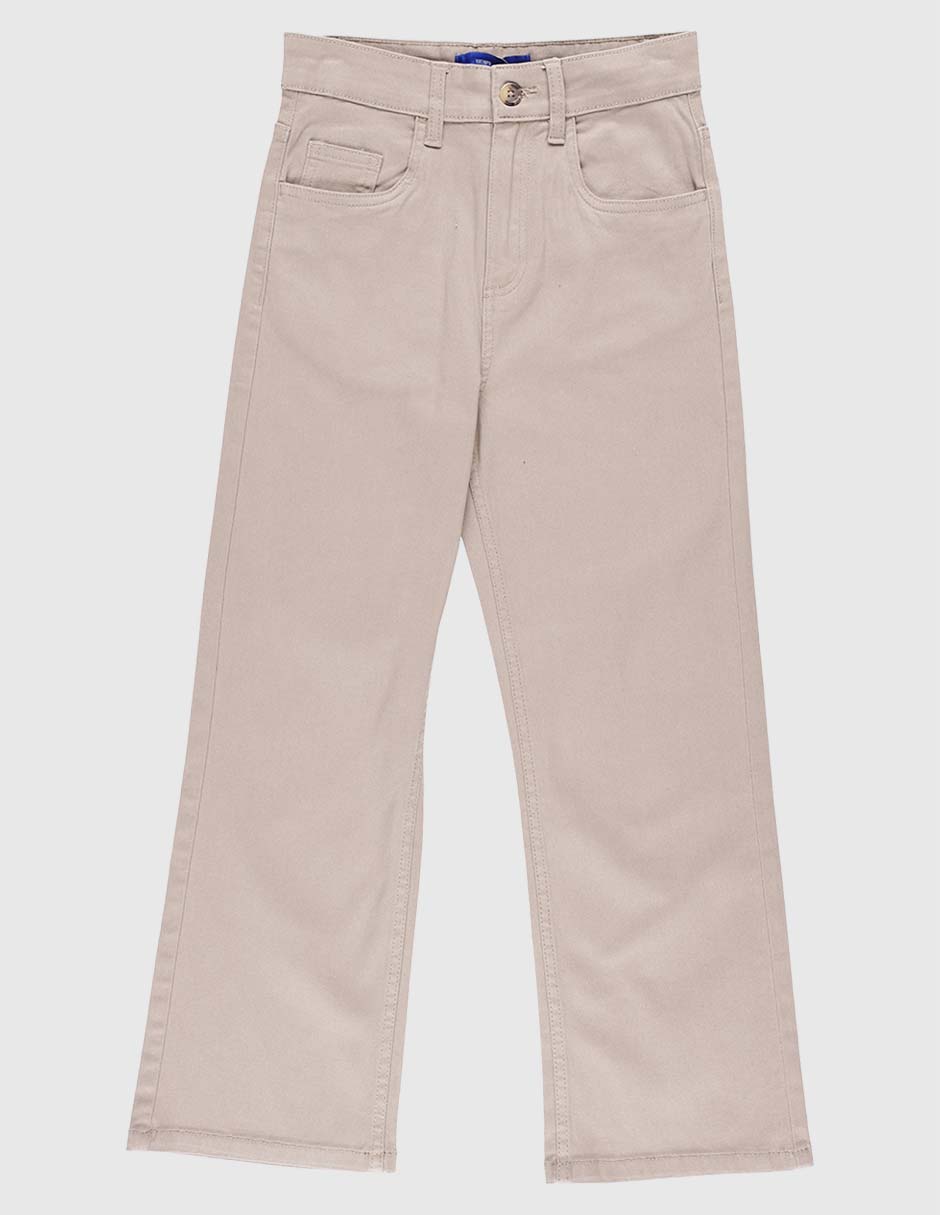 Pantalón para niño 3