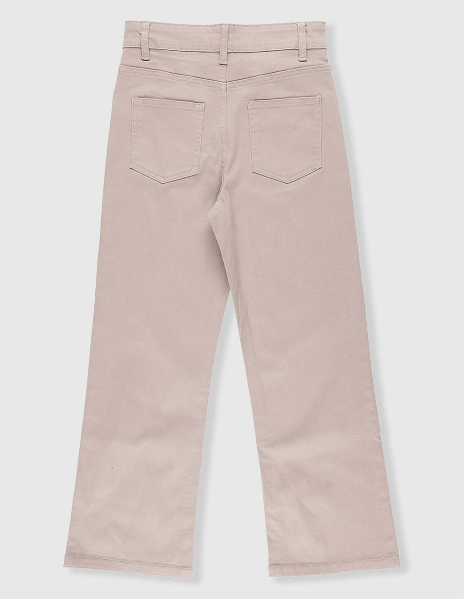 Pantalón para niño 2