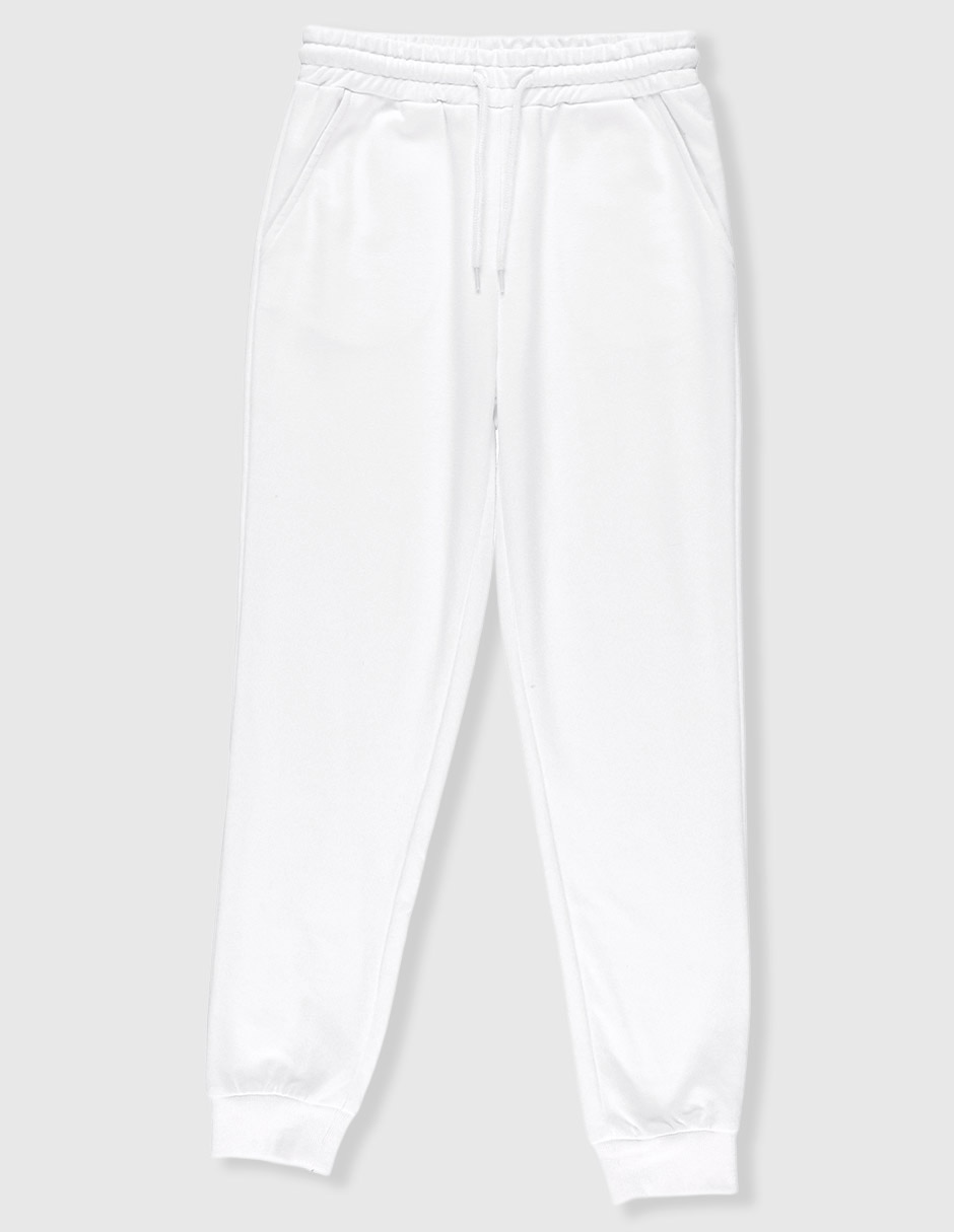 Pants para niño Pants para niño