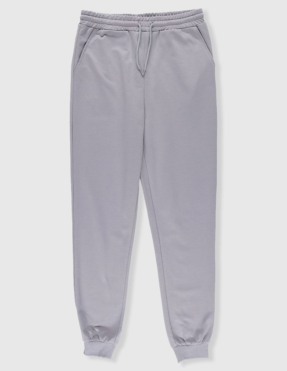 Pants para niño Pants para niño