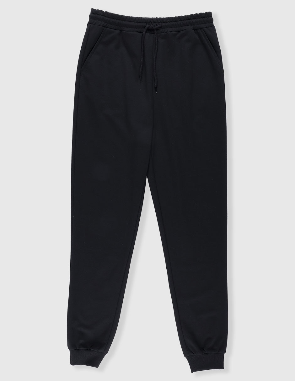 Pants para niño Pants para niño
