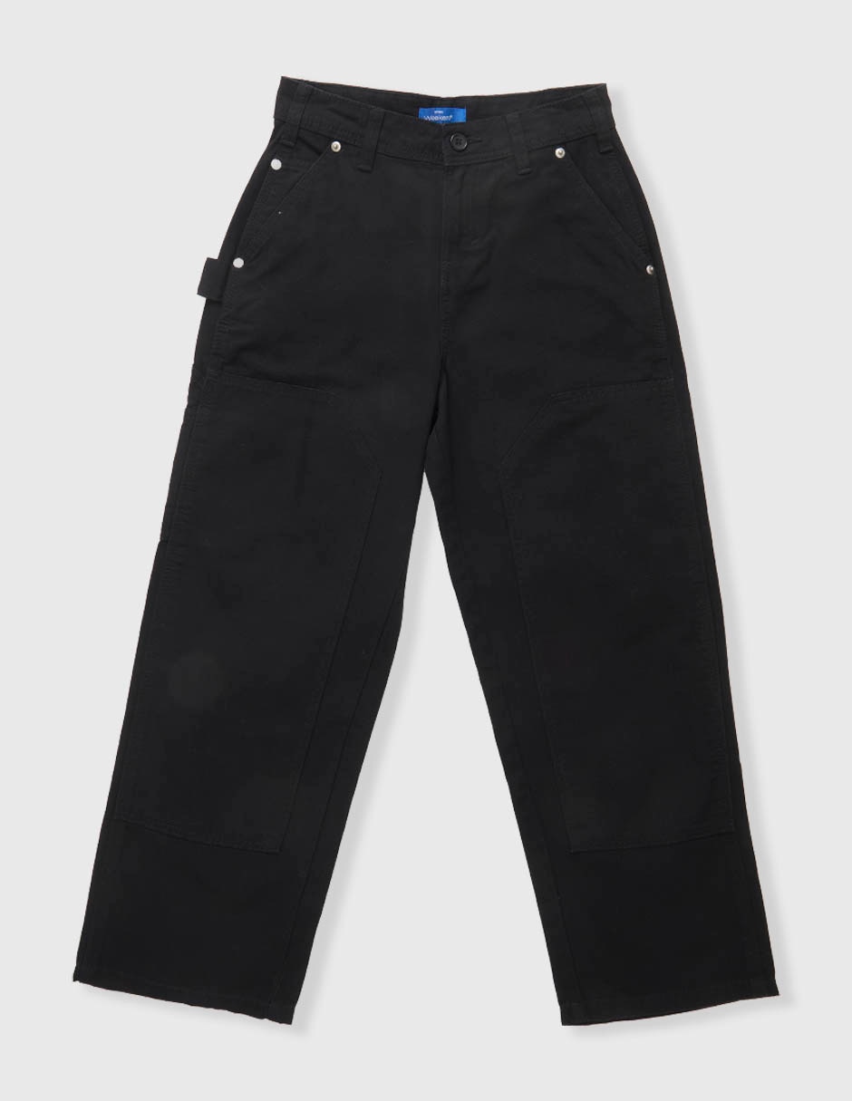 Pantalon Weekend