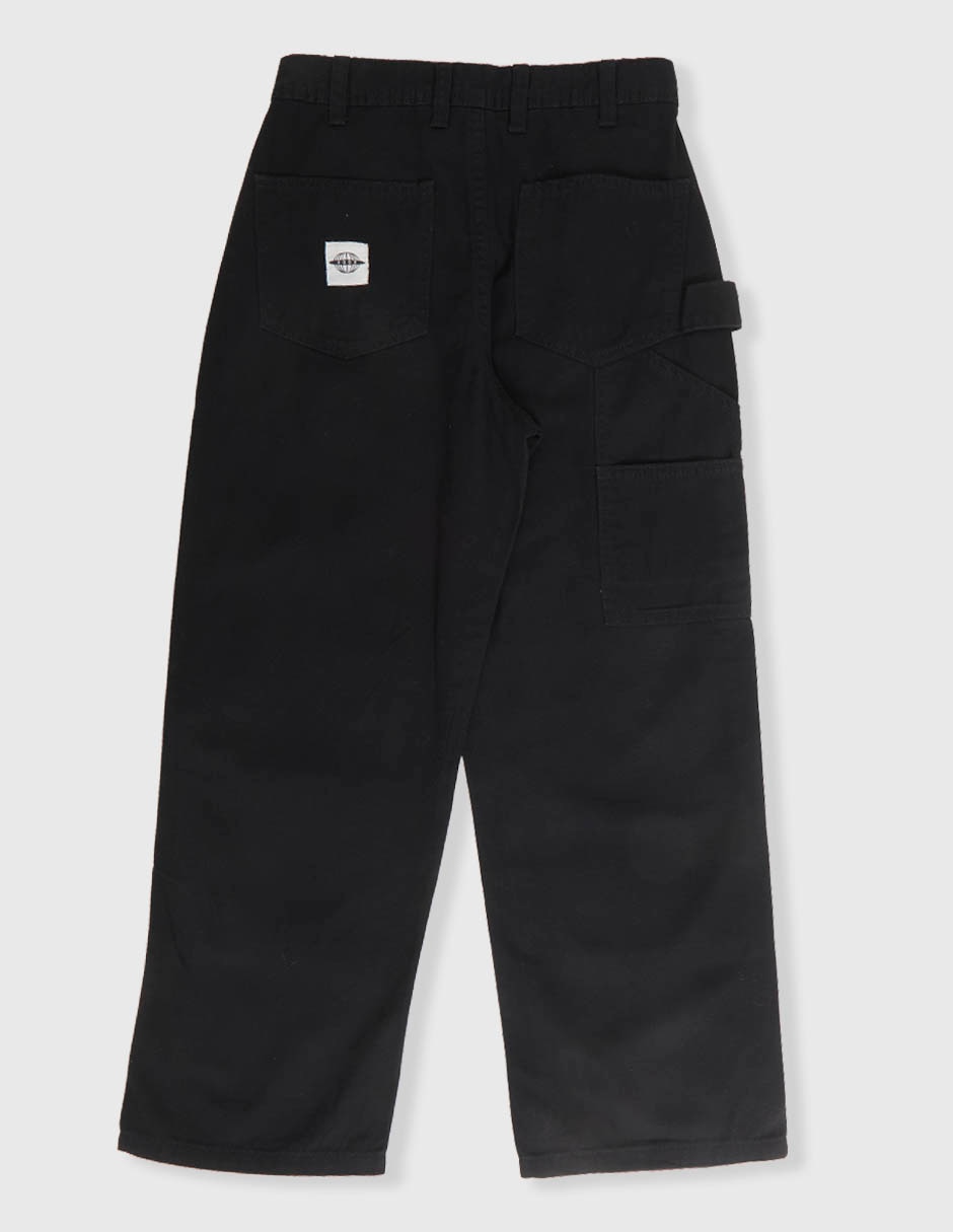 Pantalon Weekend
