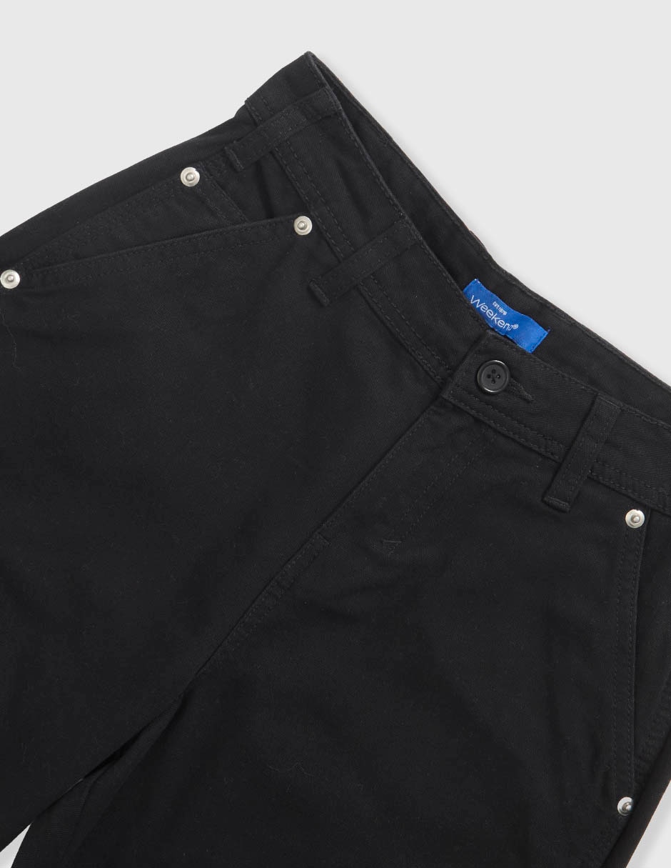 Pantalon Weekend