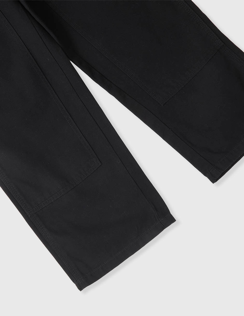 Pantalon Weekend