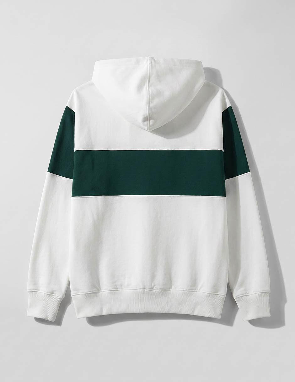 Sudadera Weekend para niño