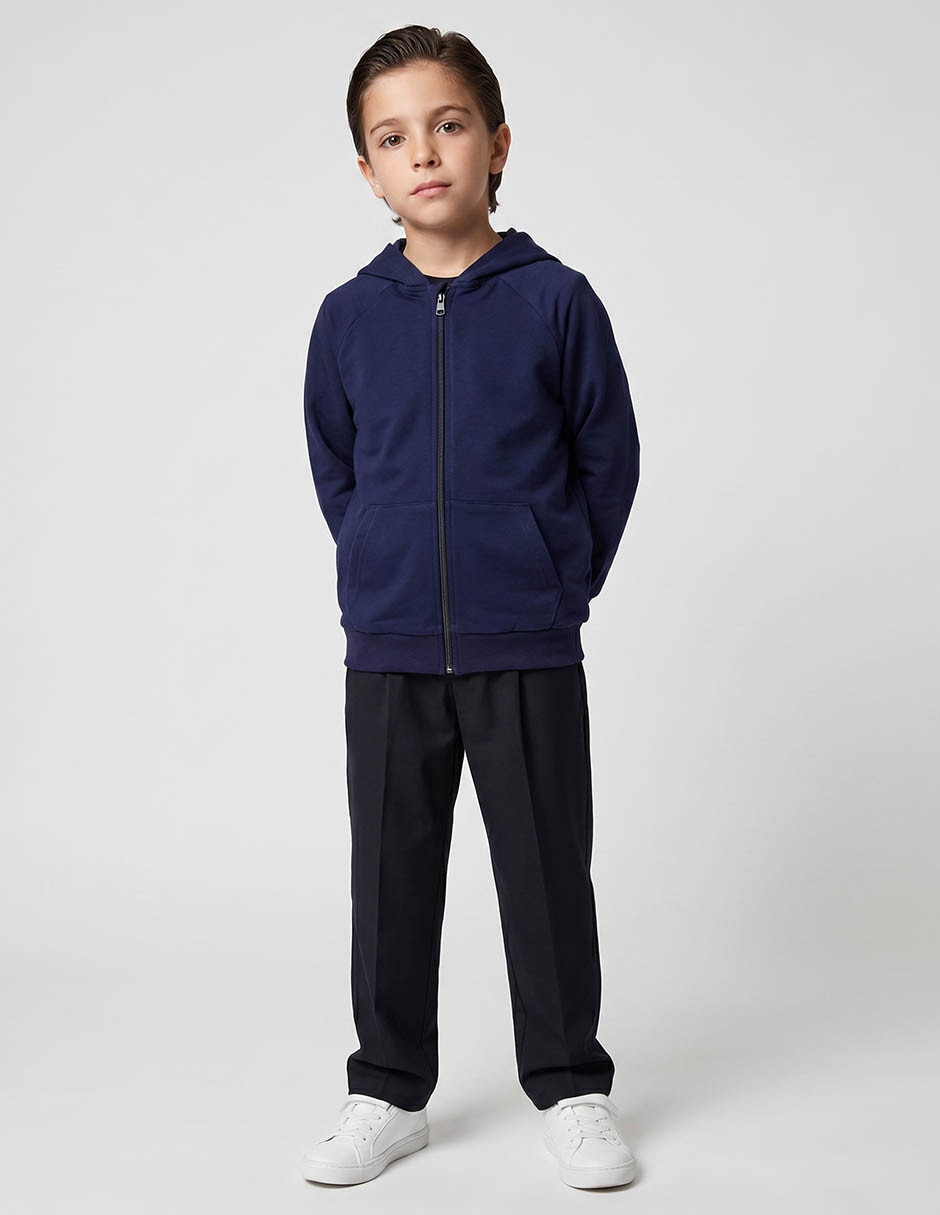 Sudadera para niño Sudadera para niño