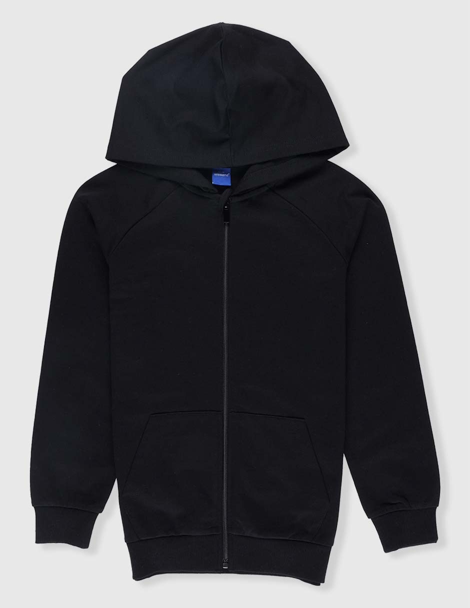 Sudadera para niño