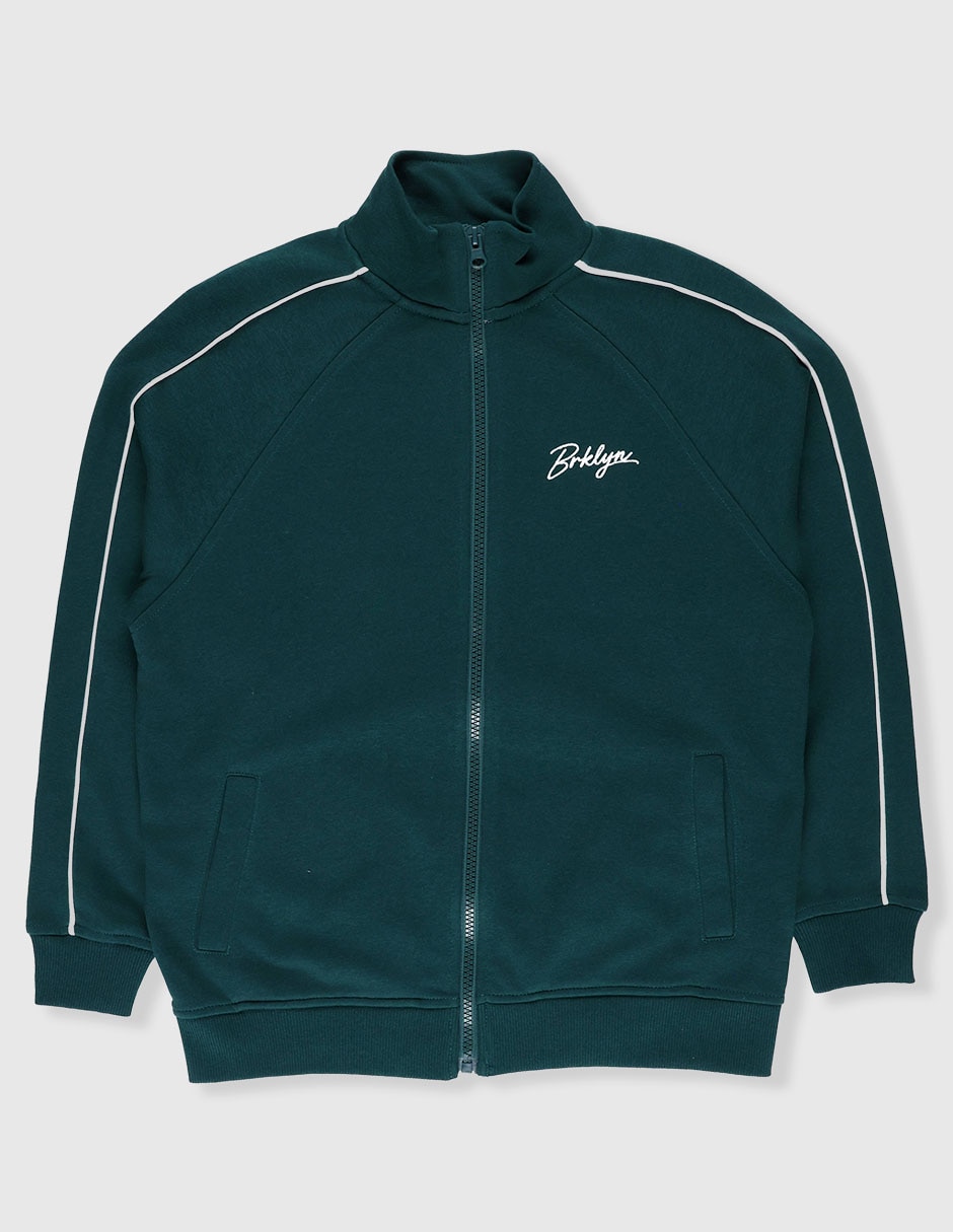 Sudadera Weekend para niño