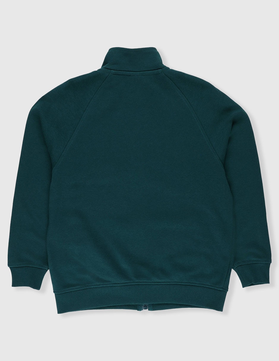 Sudadera Weekend para niño