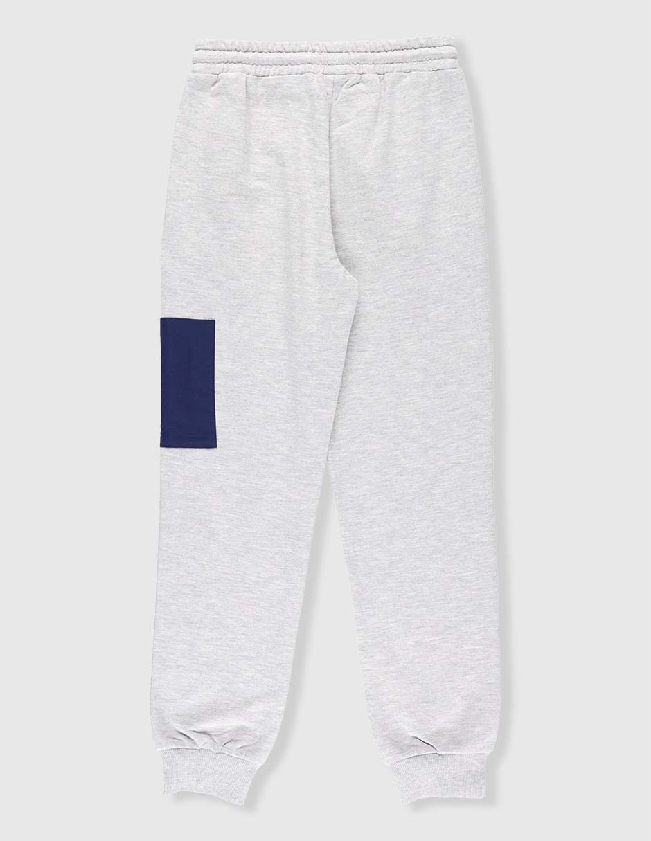Pantalón jogger Weekend para niño