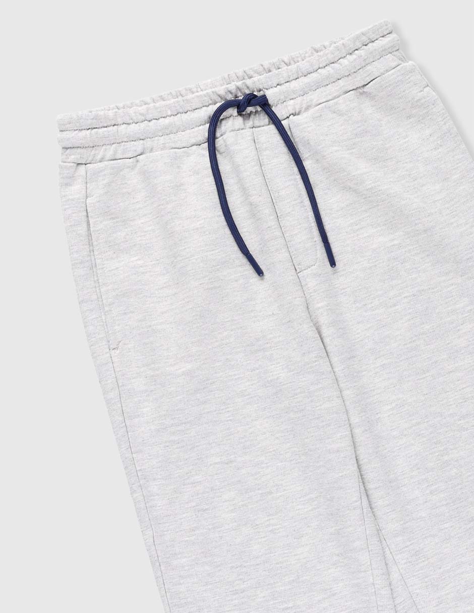 Pantalón jogger Weekend para niño
