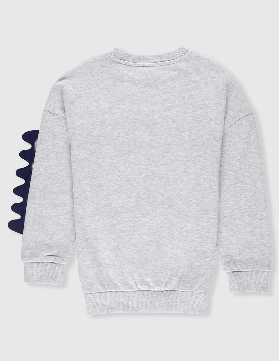 Sudadera para niño