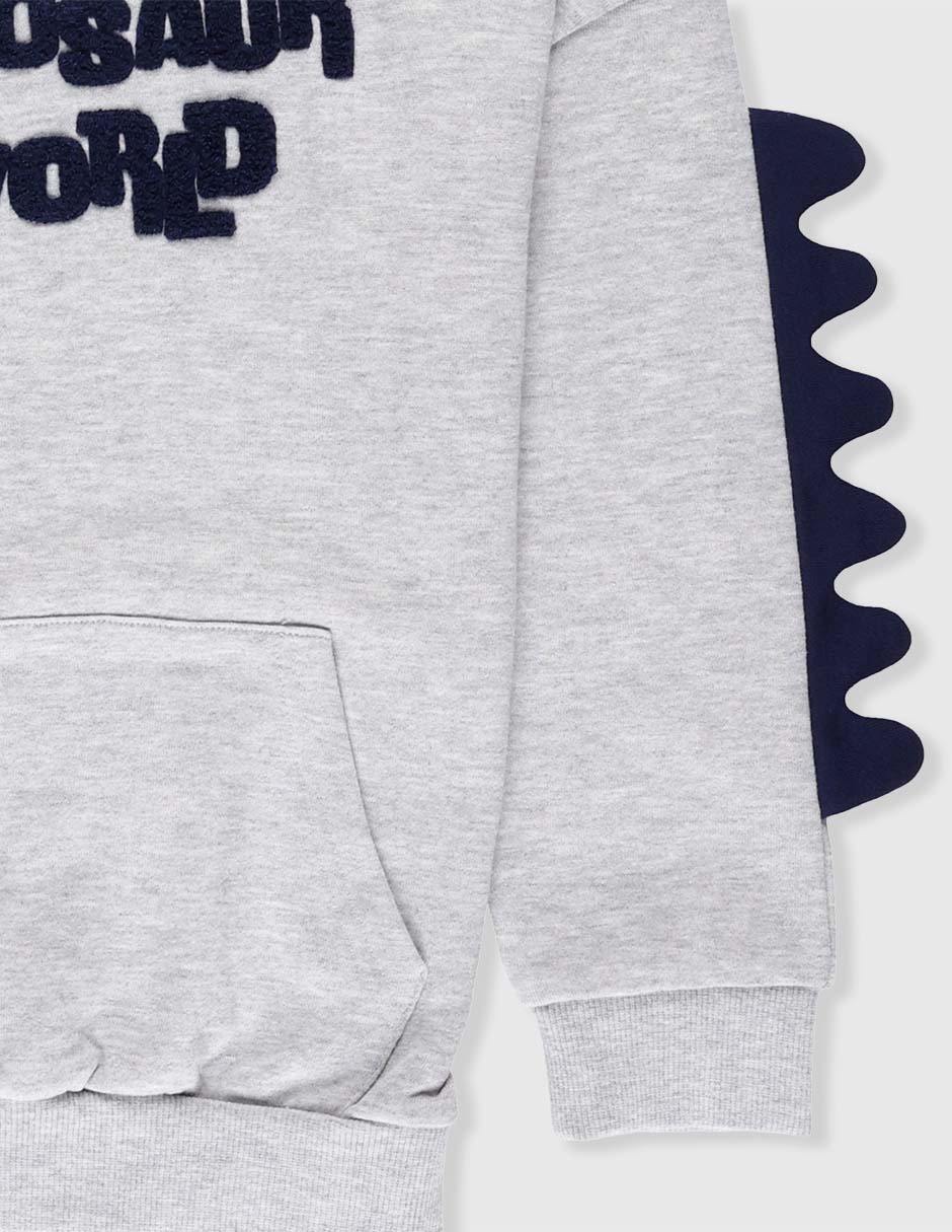 Sudadera para niño