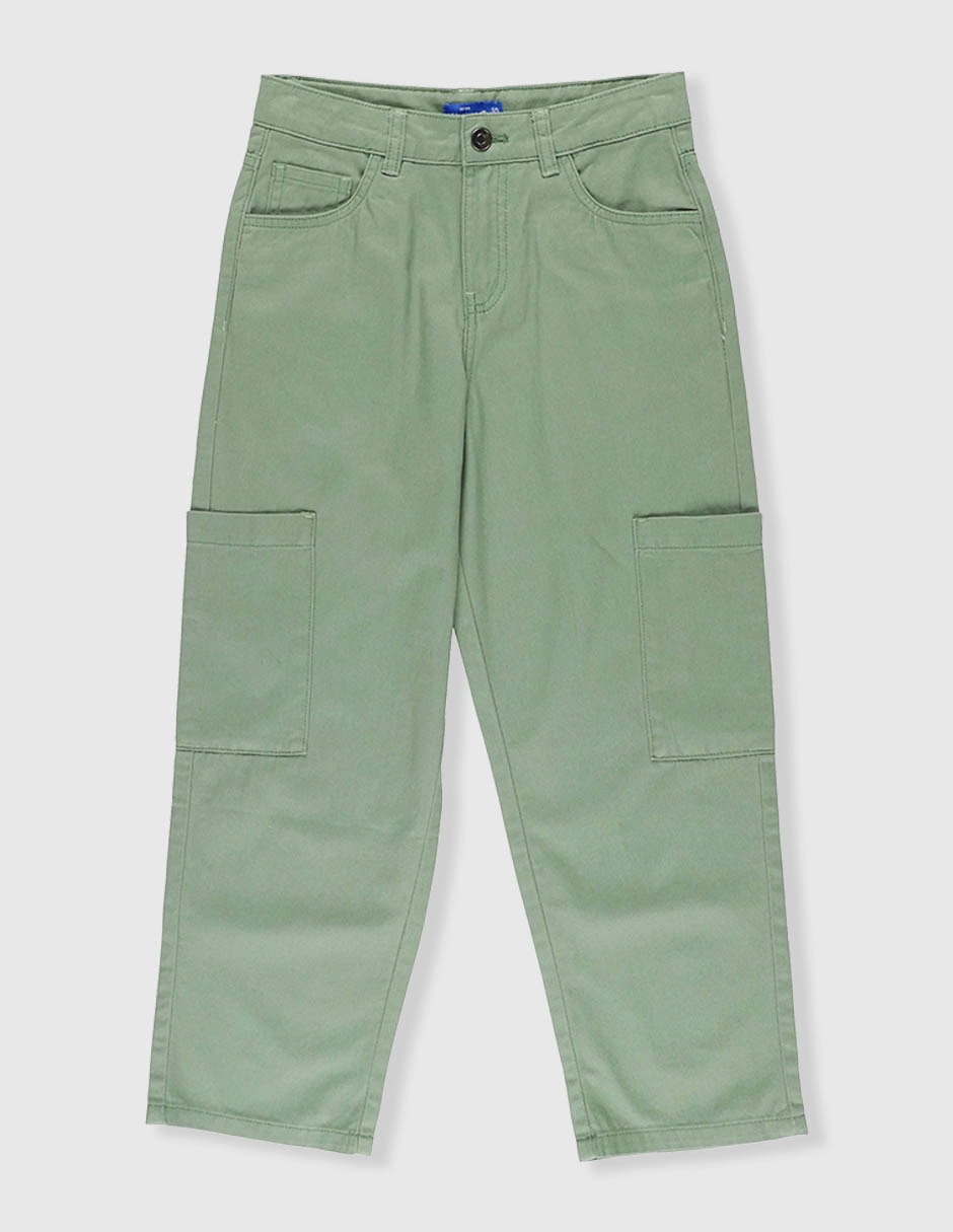 Pantalón para niño 1