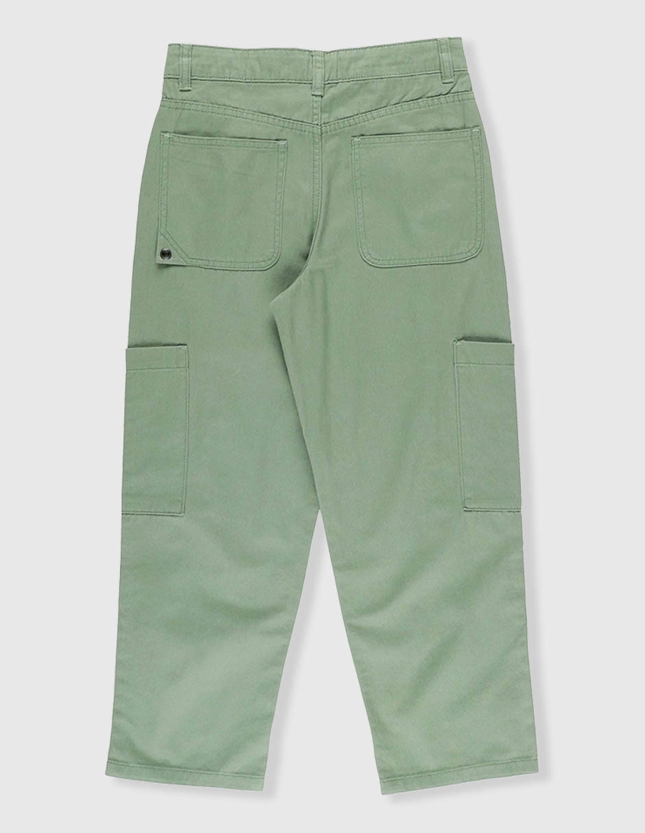 Pantalón para niño 2