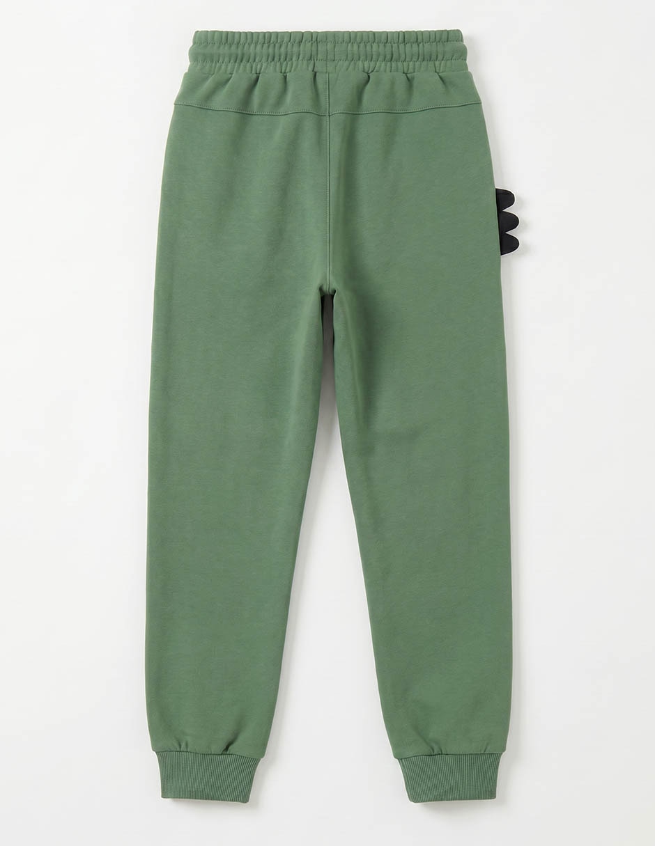 Pants Weekend para niño