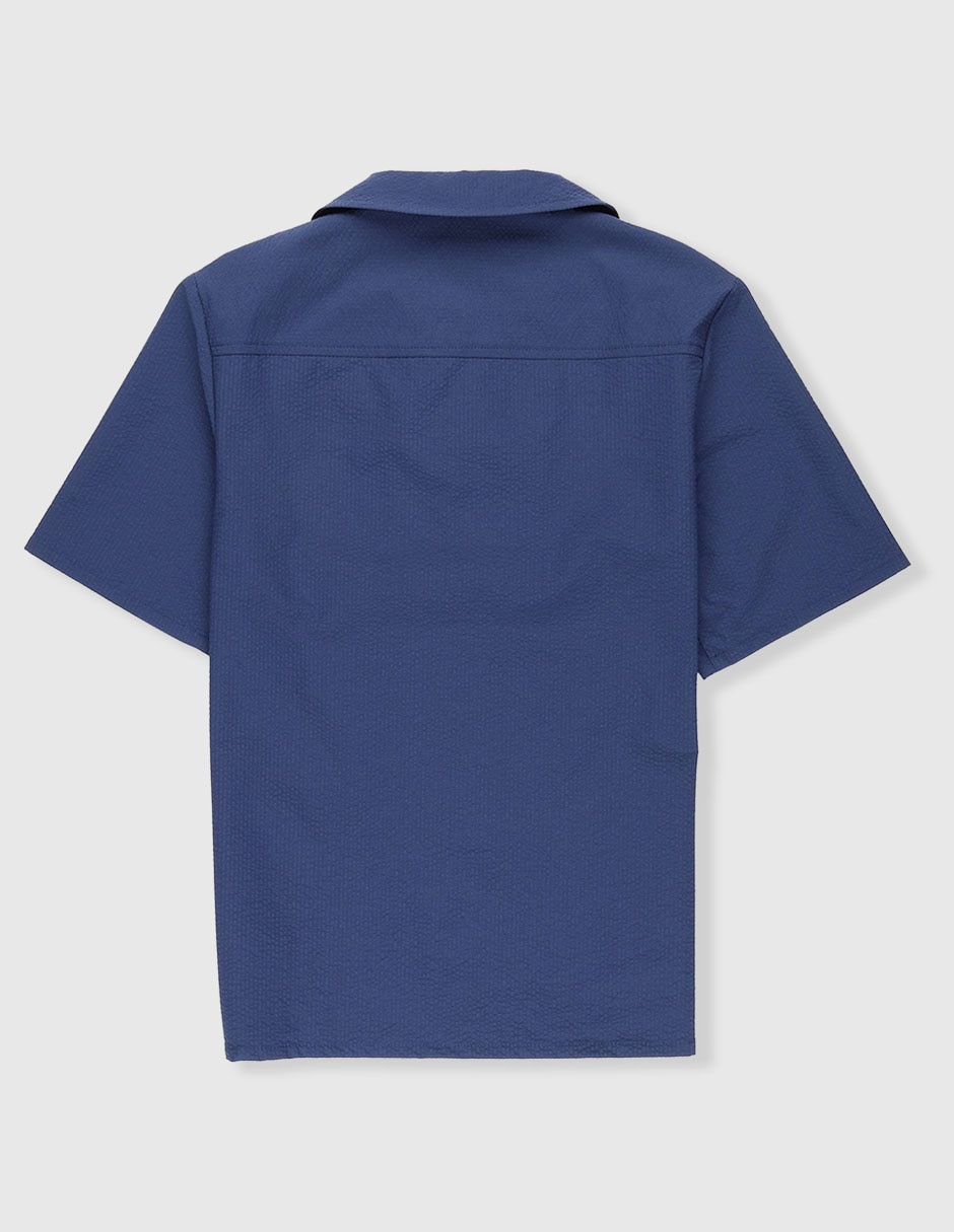 Camisa para niño