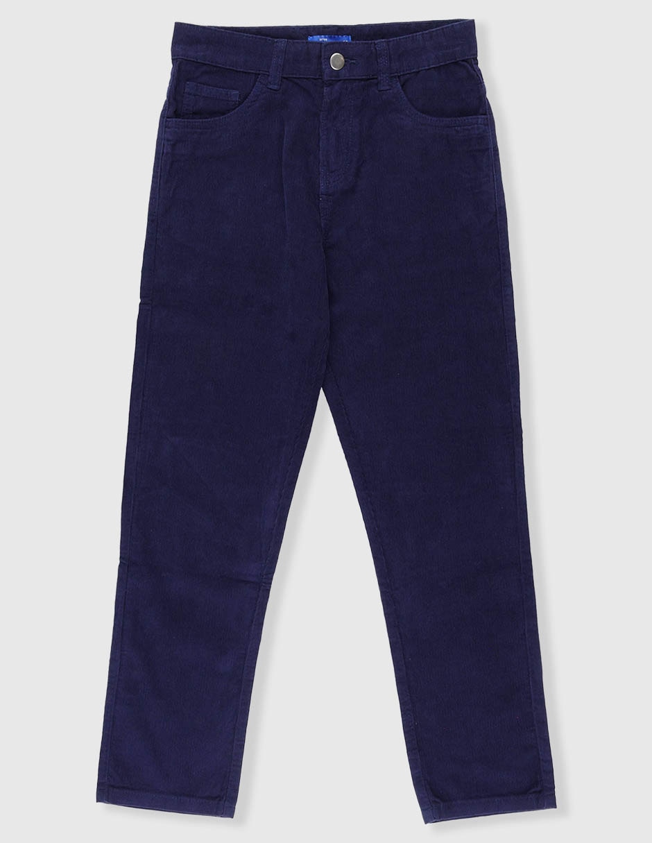 Jeans para niño 3
