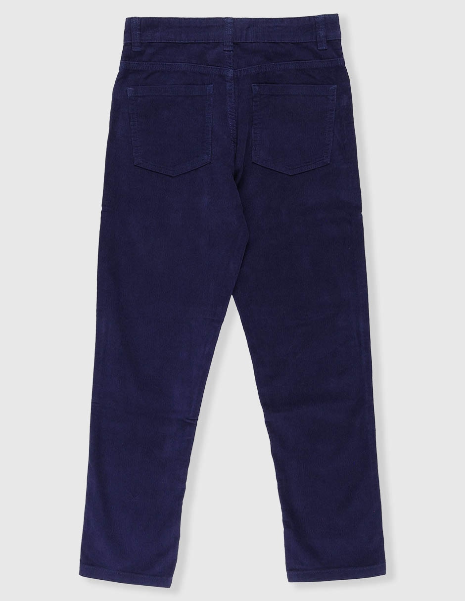 Jeans para niño 2
