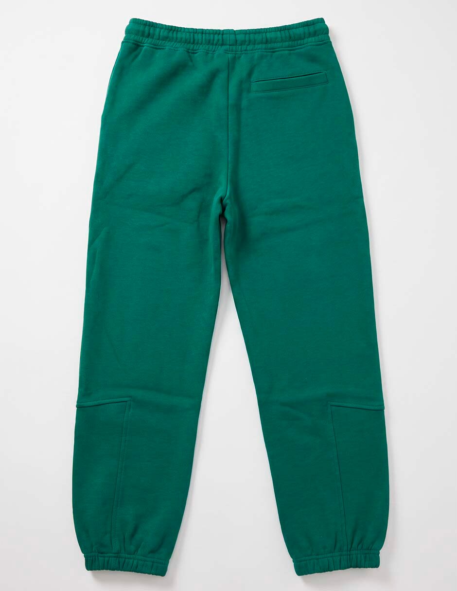 Pants para niño 2