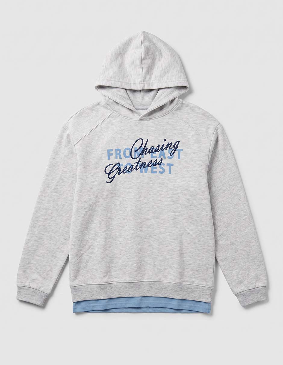 Sudadera para niño Sudadera para niño