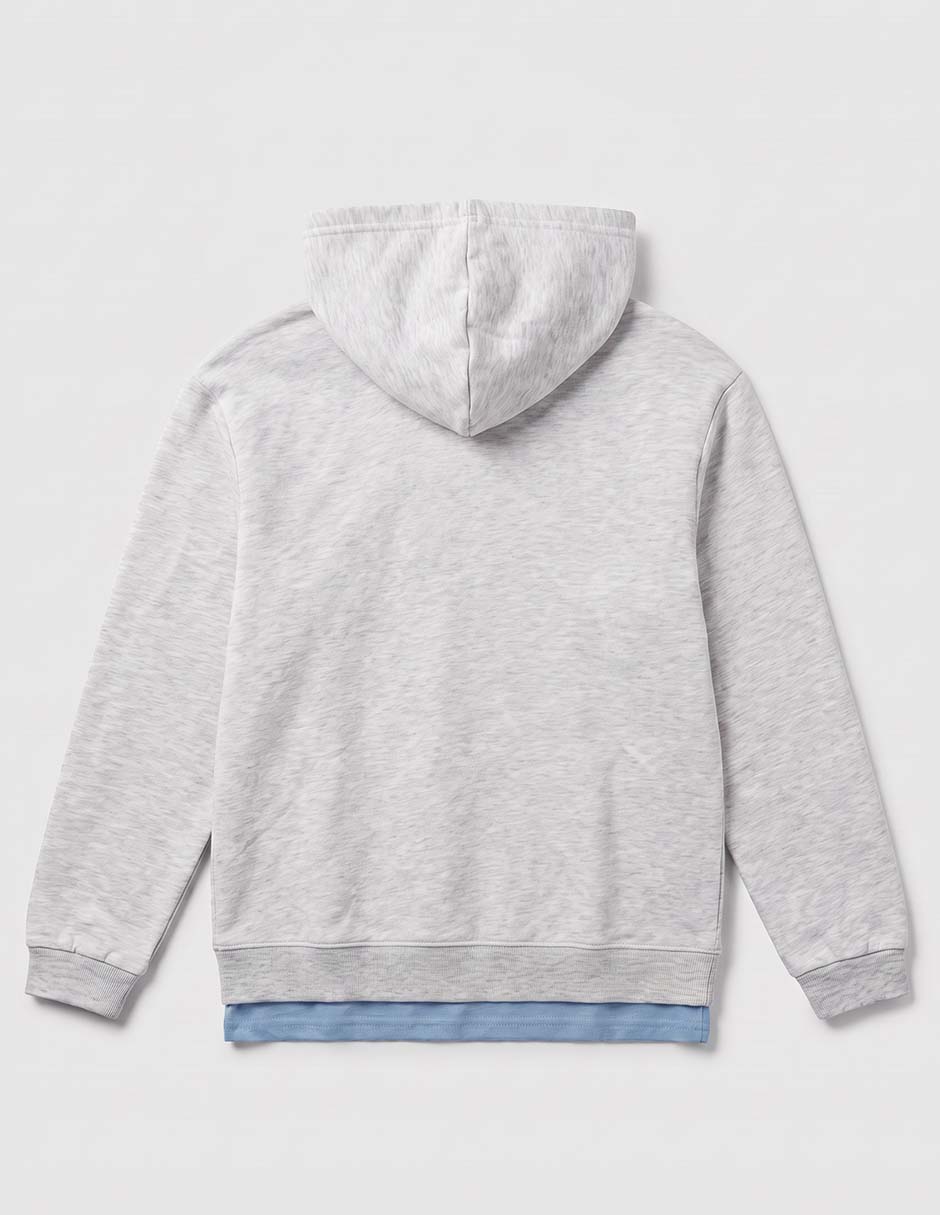Sudadera para niño 2