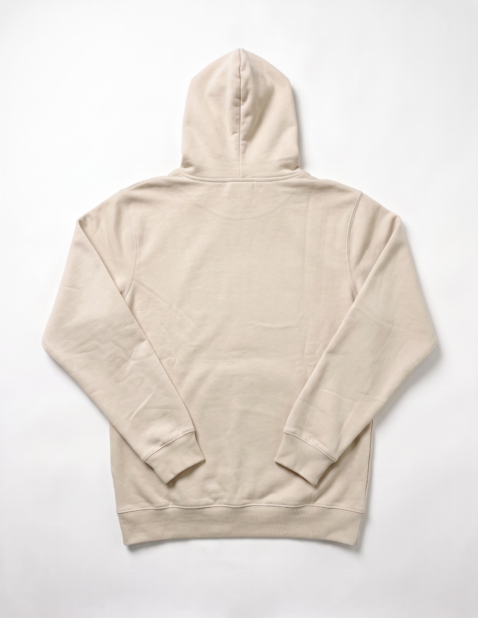 Sudadera para niño 4
