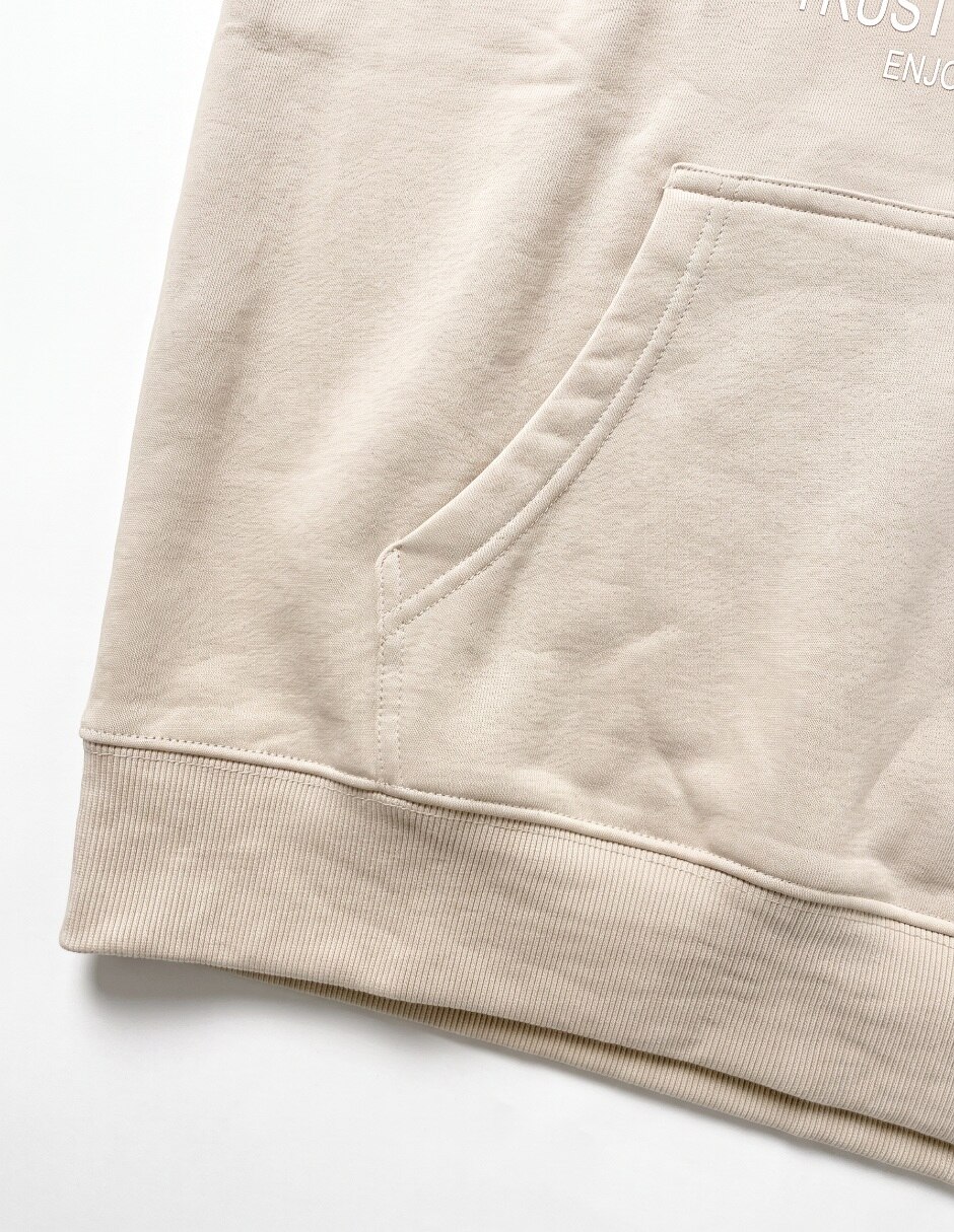 Sudadera para niño 6