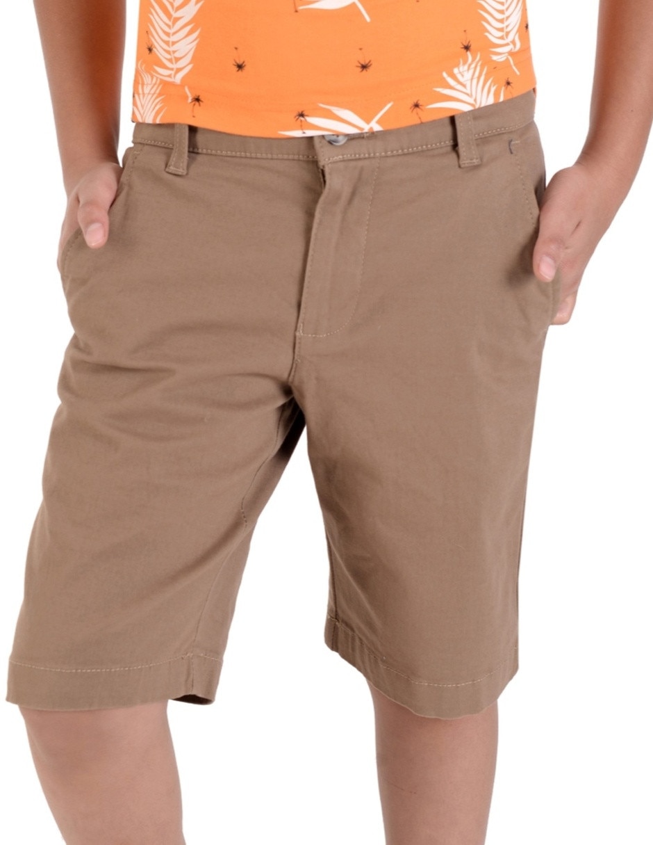 Khaki 1