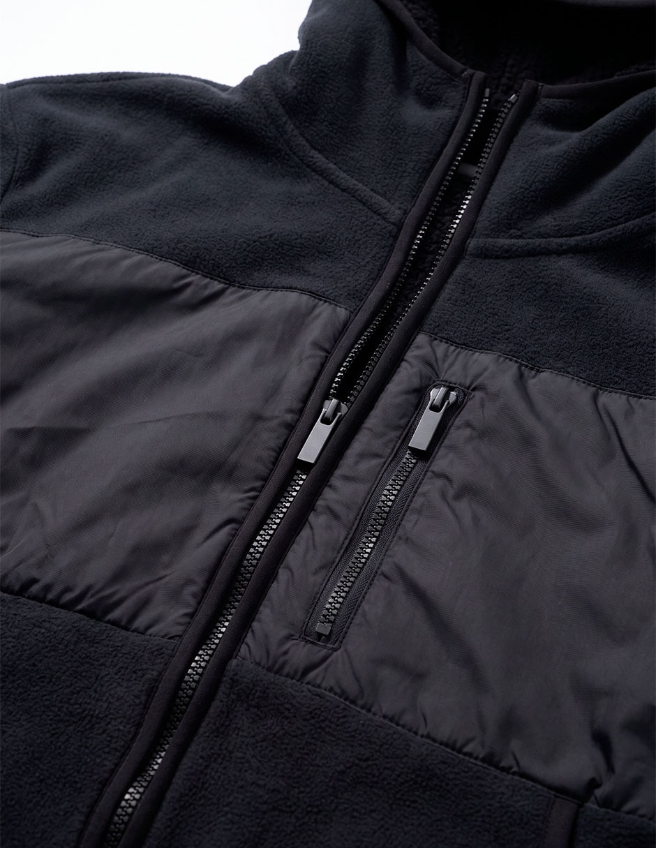 Chamarra para niño 10