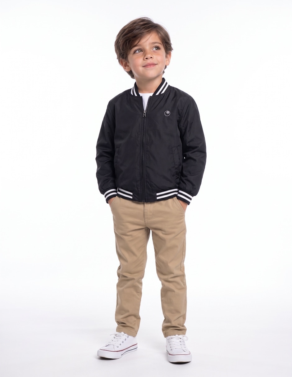 Negro 2