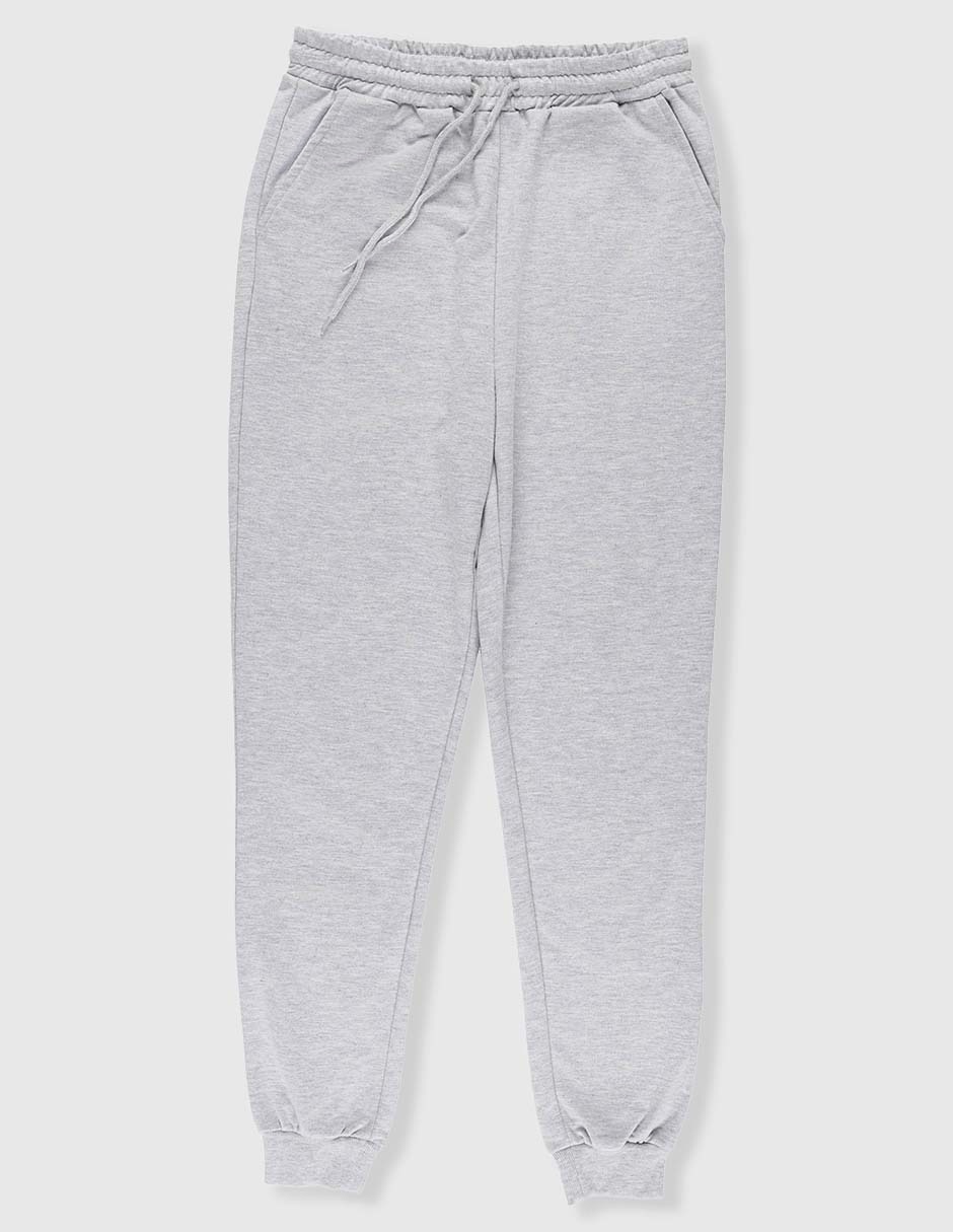 Pants para niño 2